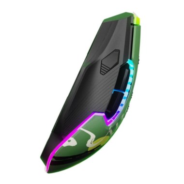 ID011PGL24 (3)
